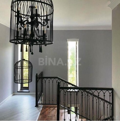 6-комн. дом/дача - Губа - 280 м² (14)