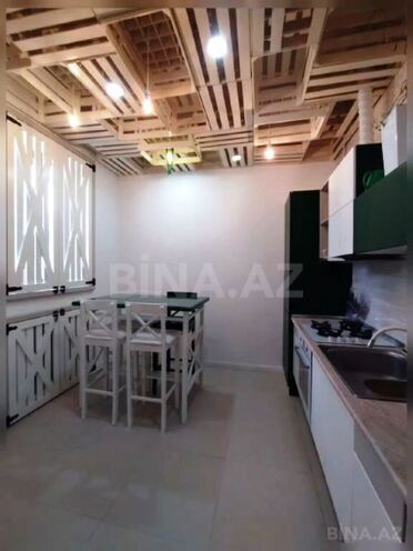 6-комн. дом/дача - Губа - 280 м² (9)