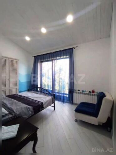 6-комн. дом/дача - Губа - 280 м² (11)