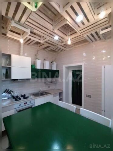 6-комн. дом/дача - Губа - 280 м² (10)