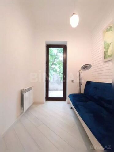6-комн. дом/дача - Губа - 280 м² (12)