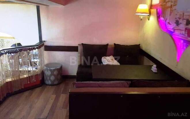 Продаётся  объект 285 м², пос. Ахмедлы, photo 5 from 12