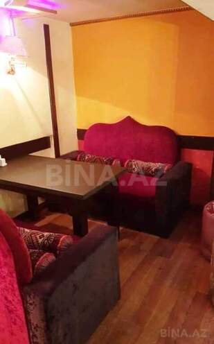 Продаётся  объект 285 м², пос. Ахмедлы, photo 10 from 12