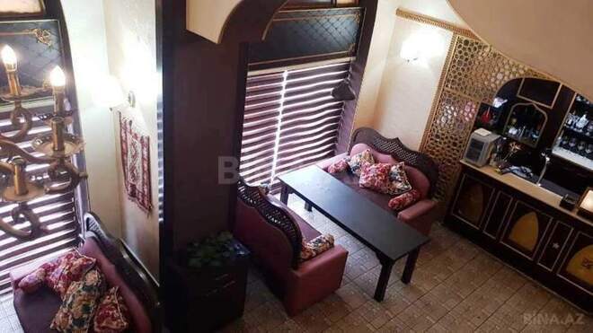 Продаётся  объект 285 м², пос. Ахмедлы, photo 6 from 12