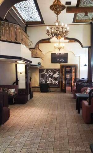 Продаётся  объект 285 м², пос. Ахмедлы, photo 3 from 12