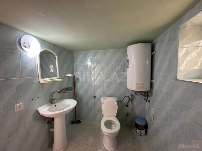 Satılır 10 otaqlı həyət evi/bağ evi 232 m², Nabran r., photo 26 from 31