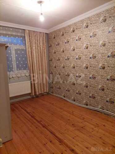 4 otaqlı həyət evi/bağ evi - Xırdalan - 126 m² (12)