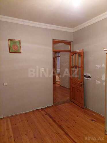 4 otaqlı həyət evi/bağ evi - Xırdalan - 126 m² (13)