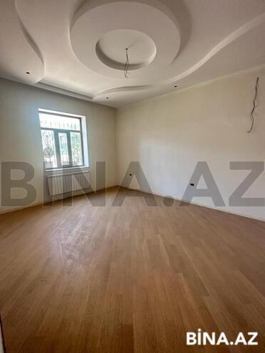6 otaqlı həyət evi/bağ evi - Nizami r. - 270 m² (16)