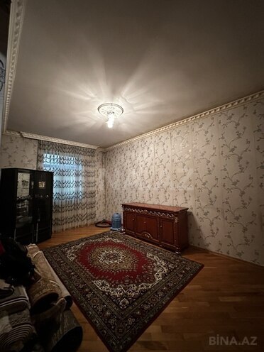 7-комн. дом/дача - пос. Бакиханова - 290 м² (16)