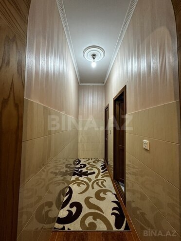 7-комн. дом/дача - пос. Бакиханова - 290 м² (17)
