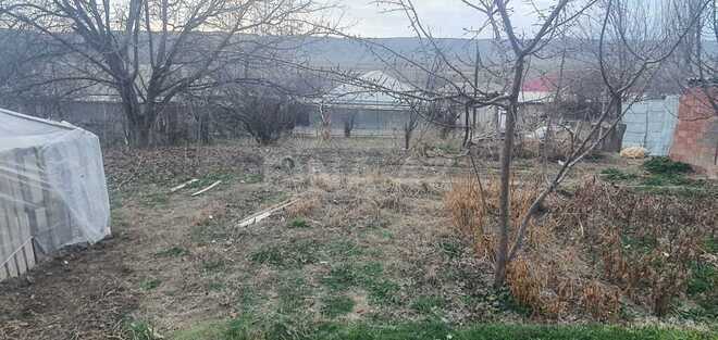 4 otaqlı həyət evi/bağ evi - Naxçıvan MR - 90 m² (4)