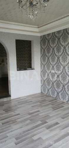 4 otaqlı həyət evi/bağ evi - Naxçıvan MR - 90 m² (7)