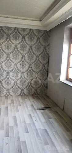 4 otaqlı həyət evi/bağ evi - Naxçıvan MR - 90 m² (9)