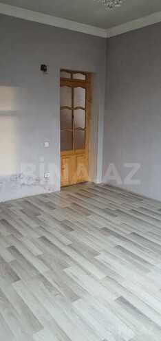 4 otaqlı həyət evi/bağ evi - Naxçıvan MR - 90 m² (10)