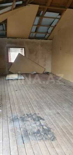 4 otaqlı həyət evi/bağ evi - Naxçıvan MR - 90 m² (12)