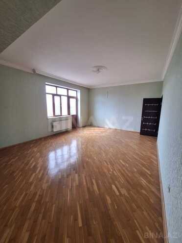 Продаётся 5-комн. дом/дача 310 м², Хатаинский р., photo 6 from 10