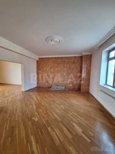 Продаётся 5-комн. дом/дача 310 м², Хатаинский р., photo 8 from 10