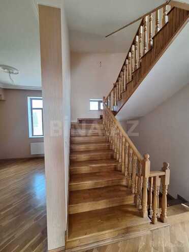 Продаётся 5-комн. дом/дача 310 м², Хатаинский р., photo 4 from 10