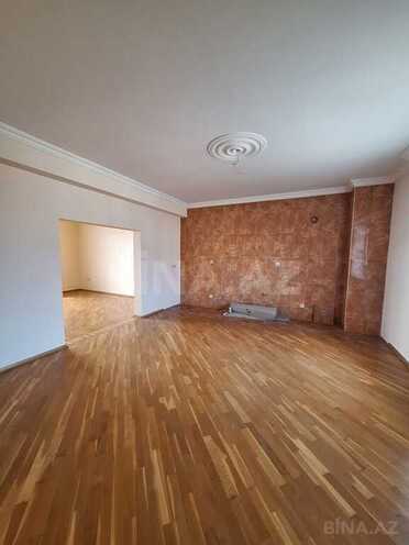 Продаётся 5-комн. дом/дача 310 м², Хатаинский р., photo 5 from 10