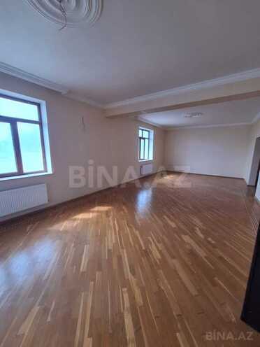 Продаётся 5-комн. дом/дача 310 м², Хатаинский р., photo 9 from 10