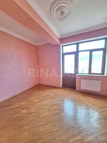 Продаётся 5-комн. дом/дача 310 м², Хатаинский р., photo 7 from 10