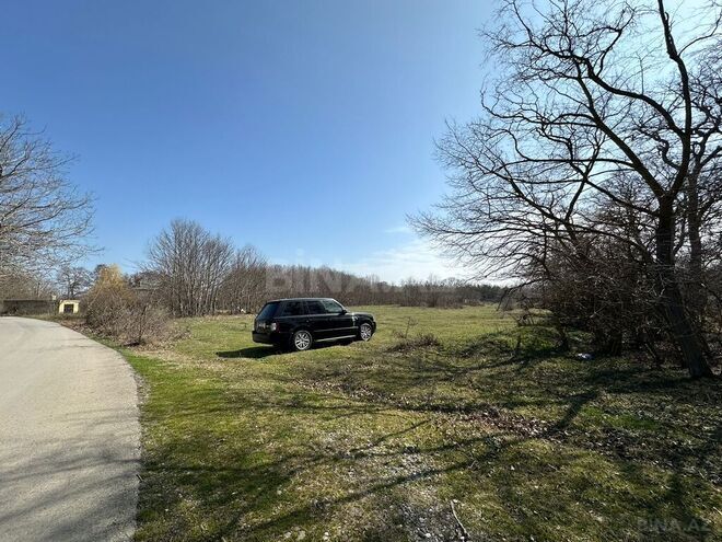 Satılır  torpaq 350 sot, Nabran r., photo 9 from 32