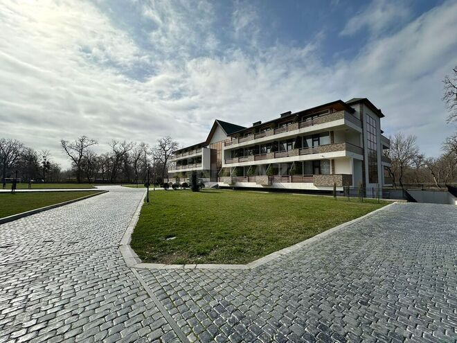 Satılır  torpaq 350 sot, Nabran r., photo 13 from 32