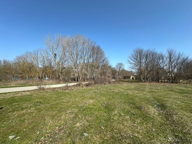 Satılır  torpaq 350 sot, Nabran r., photo 16 from 32