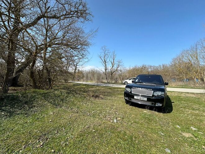 Satılır  torpaq 350 sot, Nabran r., photo 22 from 32