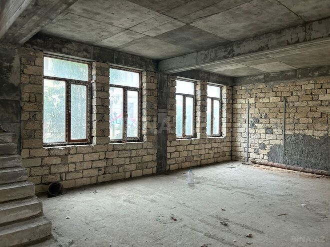 Satılır  obyekt 1 071 m², Bakıxanov q., photo 6 from 19