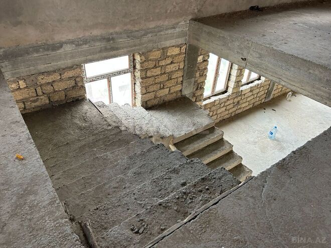 Satılır  obyekt 1 071 m², Bakıxanov q., photo 10 from 19
