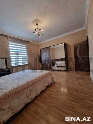 10 otaqlı həyət evi/bağ evi - Xırdalan - 510 m² (14)
