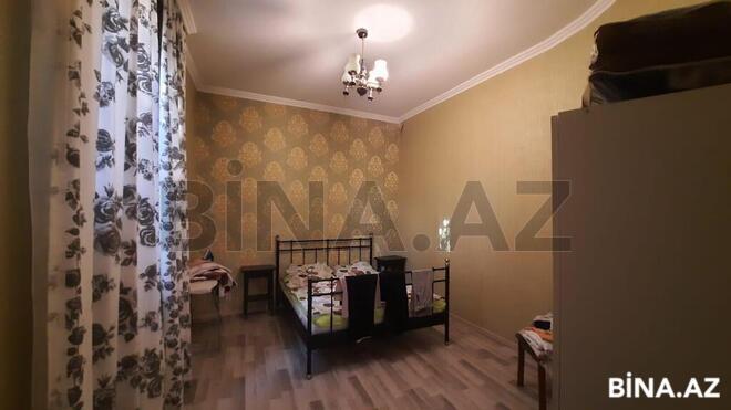 5 otaqlı həyət evi/bağ evi - Buzovna q. - 250 m² (11)