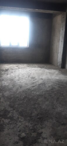 2 otaqlı yeni tikili - Saray q. - 83.6 m² (5)