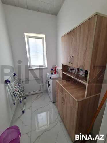 7 otaqlı həyət evi/bağ evi - Şüvəlan q. - 350 m² (7)
