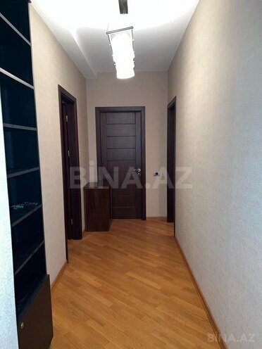 4-комн. новостройка - м. 28 мая - 200 м² (19)