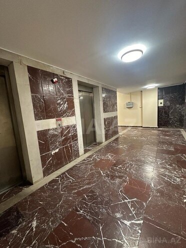 4-комн. новостройка - м. 28 мая - 200 м² (3)