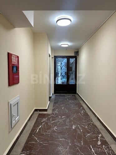4-комн. новостройка - м. 28 мая - 200 м² (2)
