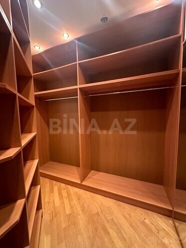 4-комн. новостройка - м. 28 мая - 200 м² (8)