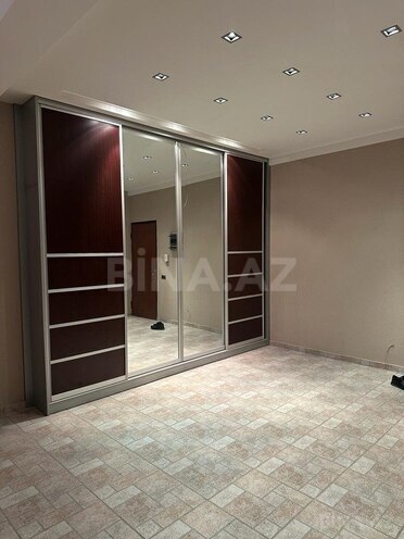 4-комн. новостройка - м. 28 мая - 200 м² (13)