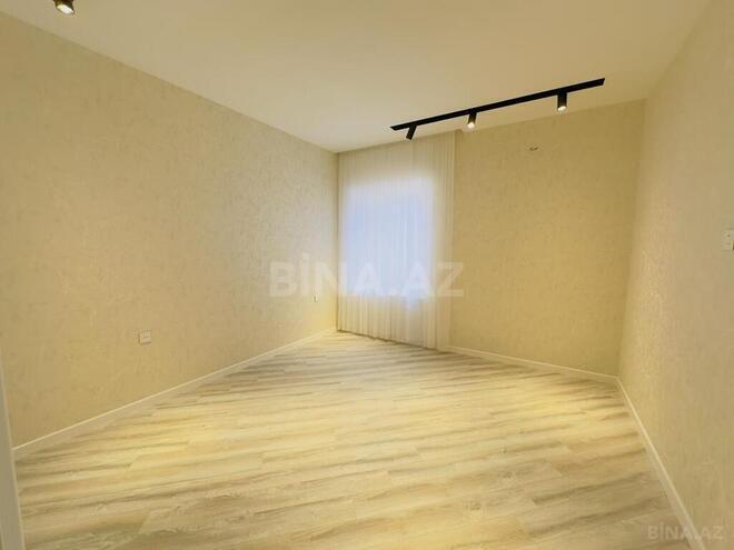4-комн. дом/дача - пос. Мардакан - 140 м² (19)
