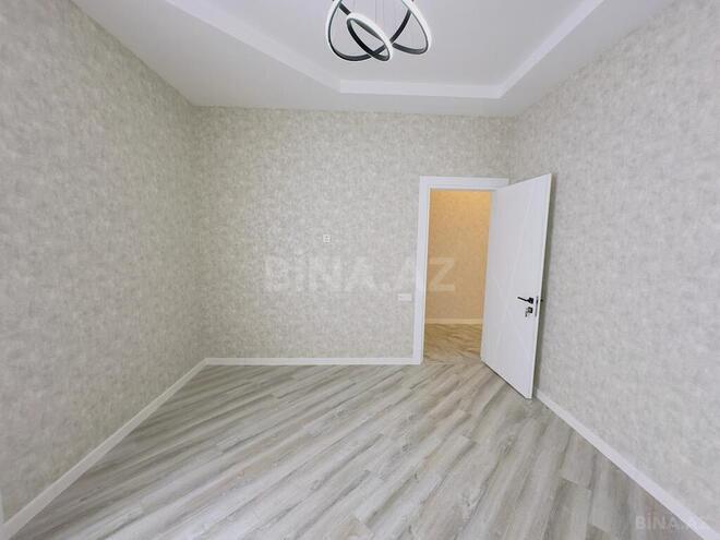 4-комн. дом/дача - пос. Мардакан - 140 м² (13)