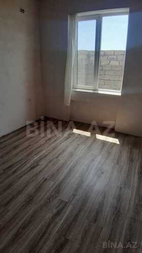 4 otaqlı həyət evi/bağ evi - Mərdəkan q. - 140 m² (23)