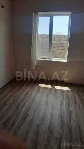 4 otaqlı həyət evi/bağ evi - Mərdəkan q. - 140 m² (21)