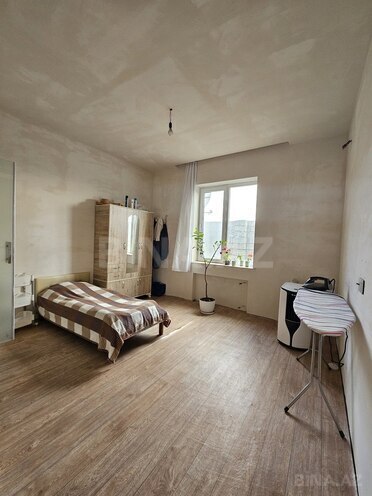4 otaqlı həyət evi/bağ evi - Mərdəkan q. - 140 m² (12)