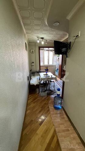 Продаётся 3-комн. вторичка 84 м², м. Халглар Достлугу, photo 11 from 13