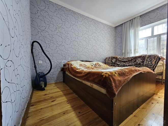 3-комн. дом/дача - Хырдалан - 95 м² (6)