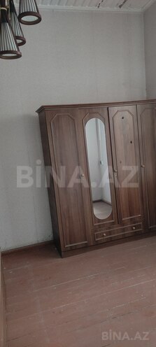 12 otaqlı həyət evi/bağ evi - Zabrat q. - 300 m² (18)