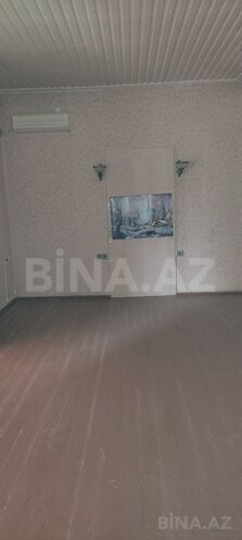 12 otaqlı həyət evi/bağ evi - Zabrat q. - 300 m² (13)
